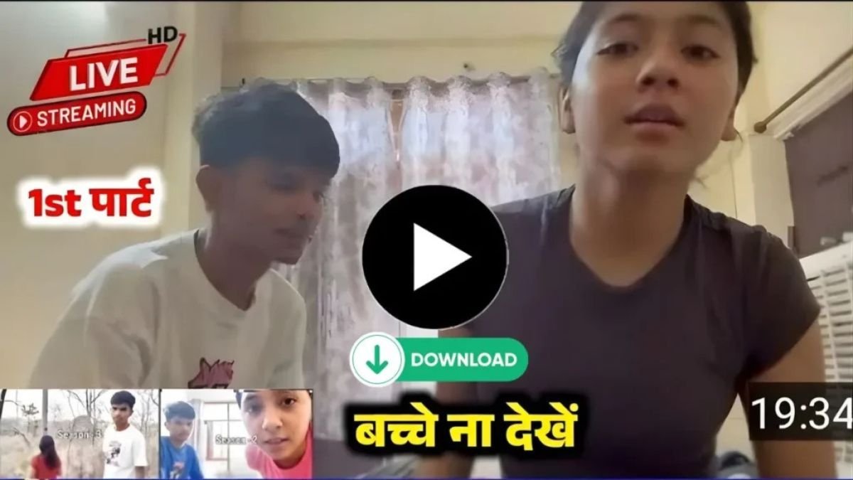 BSNL Routine Recharge Pack for Smooth Calling and Browsing